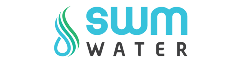 Swm Water